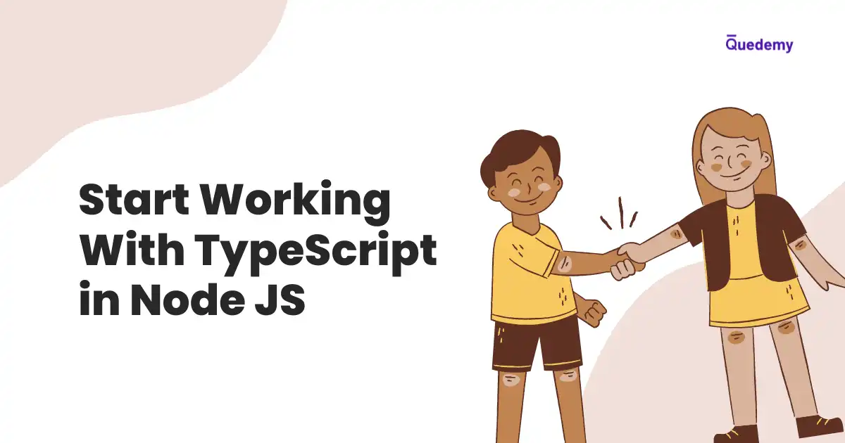 typescript-with-node-js
