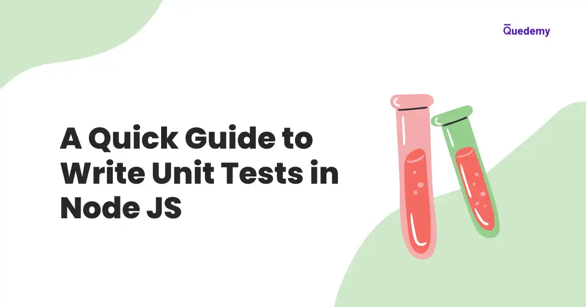 unit-testing-in-node-js
