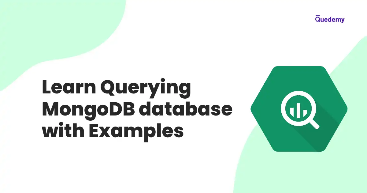 mongodb-querying-documents