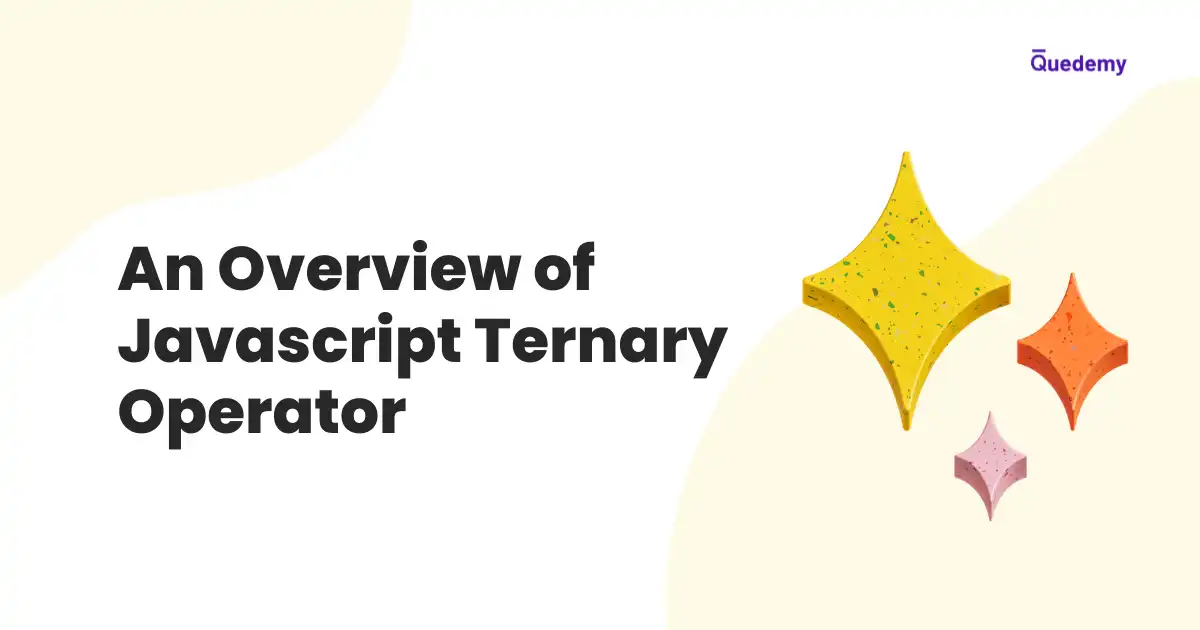 javascript-ternary-operator